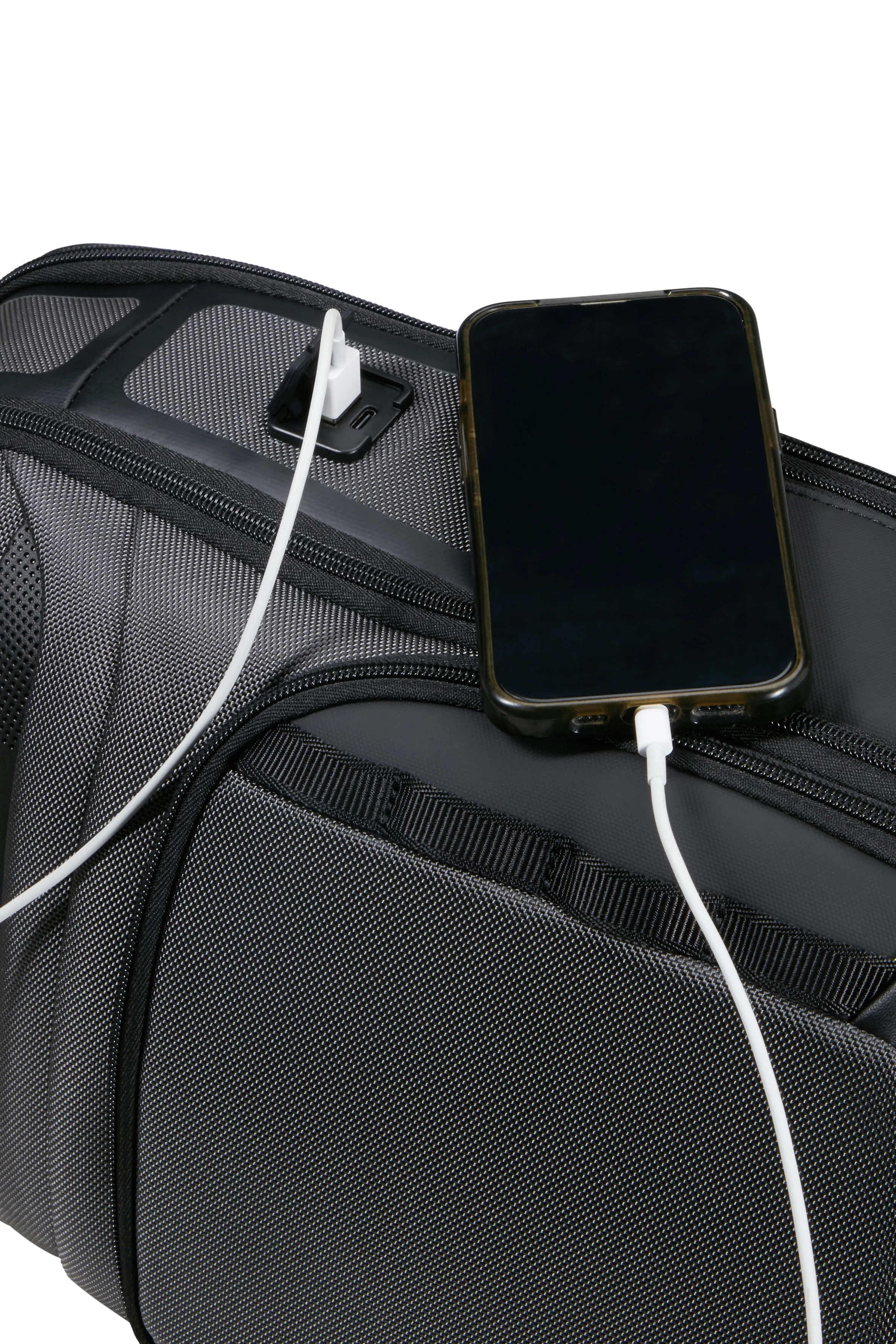 SAMSONITE MOCHILA 14.1" PRO-DLX 6 - Image 46