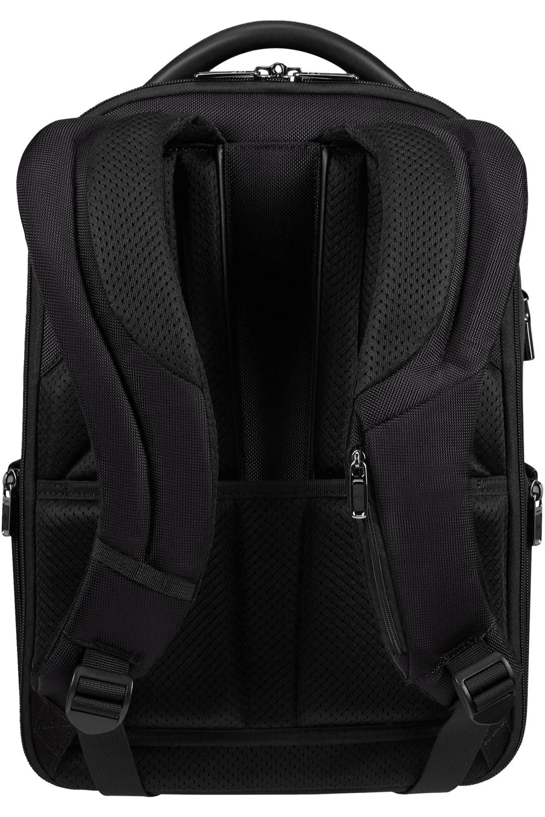 SAMSONITE MOCHILA 14.1" PRO-DLX 6 - Image 5