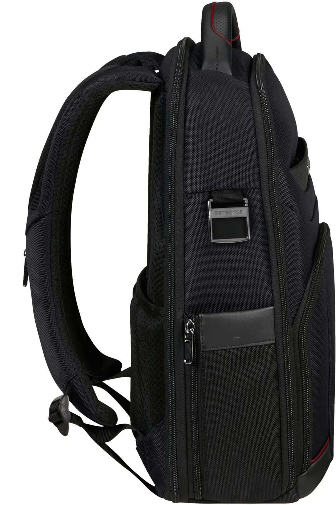 SAMSONITE MOCHILA 14.1" PRO-DLX 6 - Image 7
