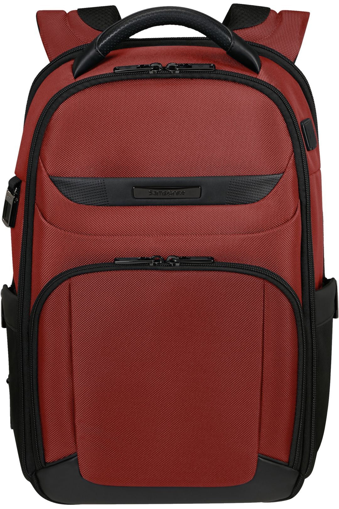 SAMSONITE MOCHILA 14.1" PRO-DLX 6 - Image 8