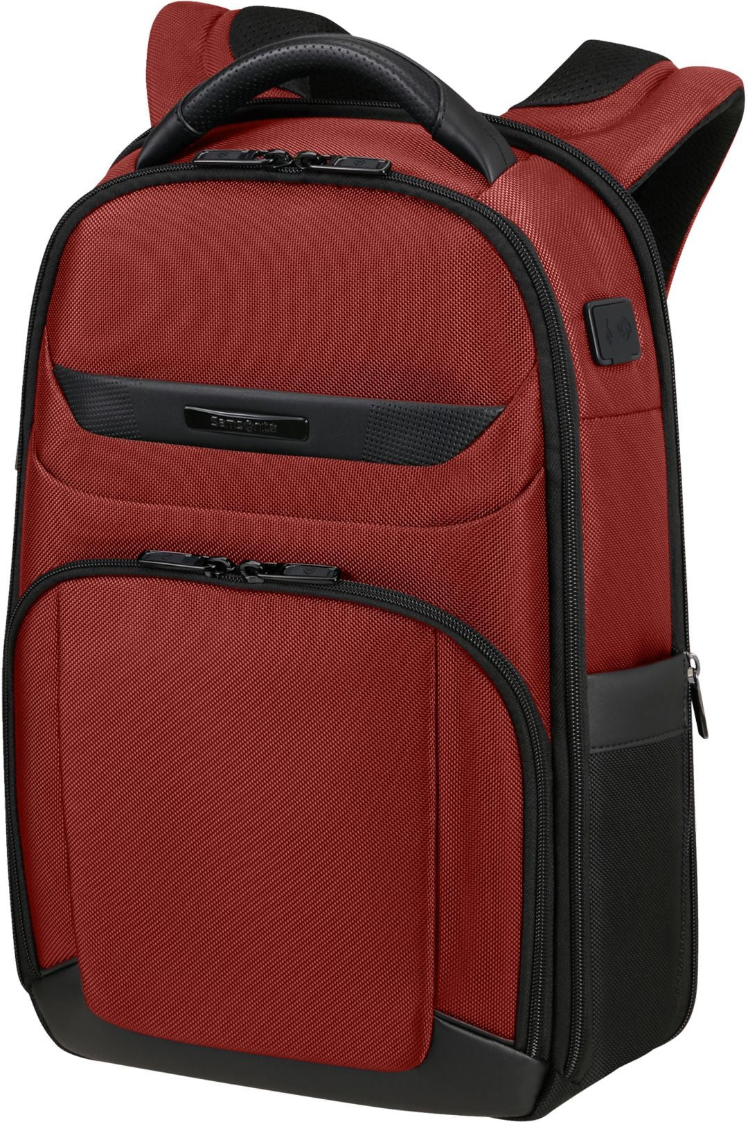 SAMSONITE MOCHILA 14.1" PRO-DLX 6 - Image 9