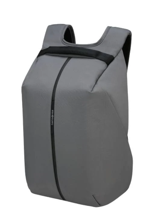 SAMSONITE MOCHILA 14.1" SECURIPAK 2.0 - Image 10