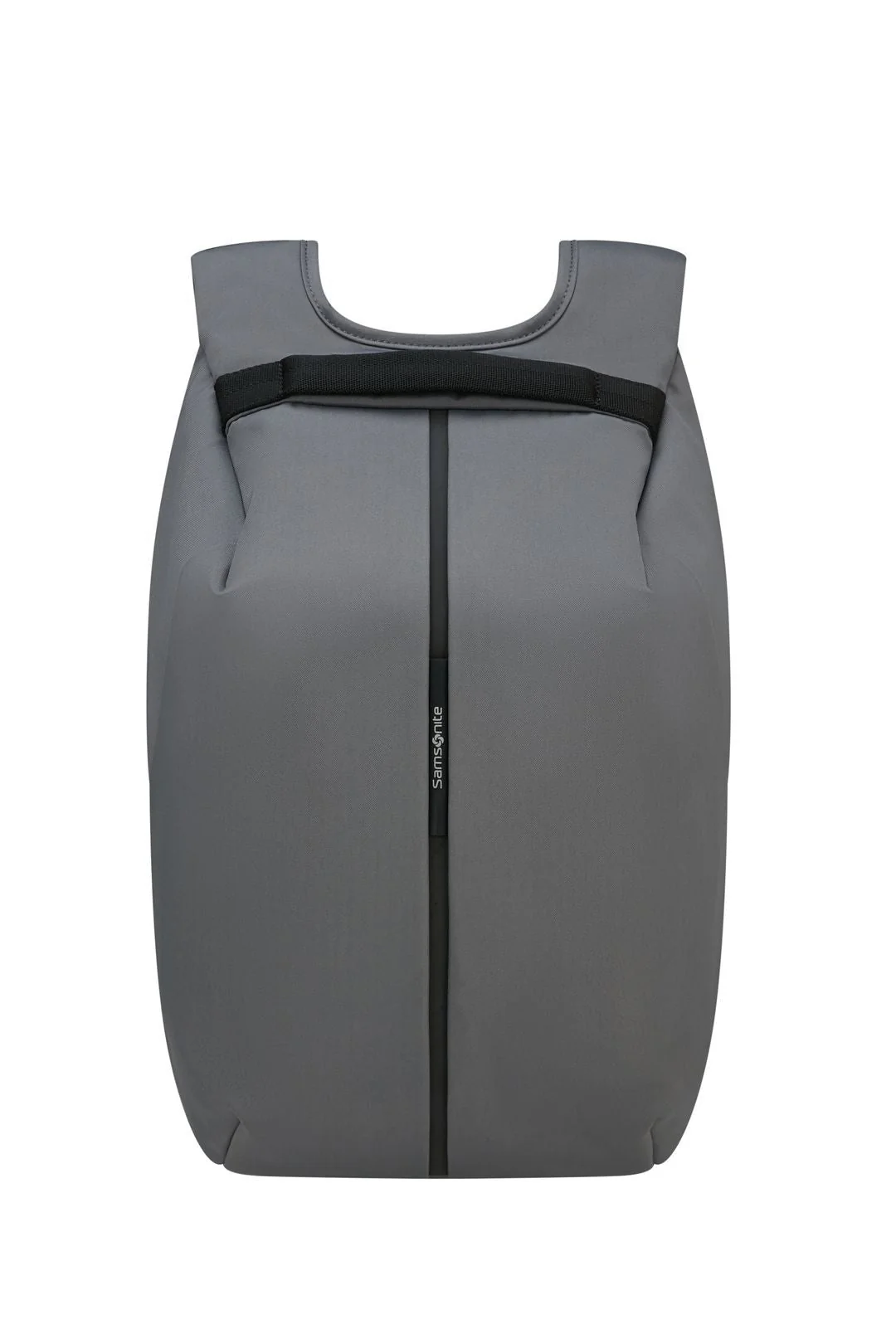 SAMSONITE MOCHILA 14.1" SECURIPAK 2.0 - Image 11