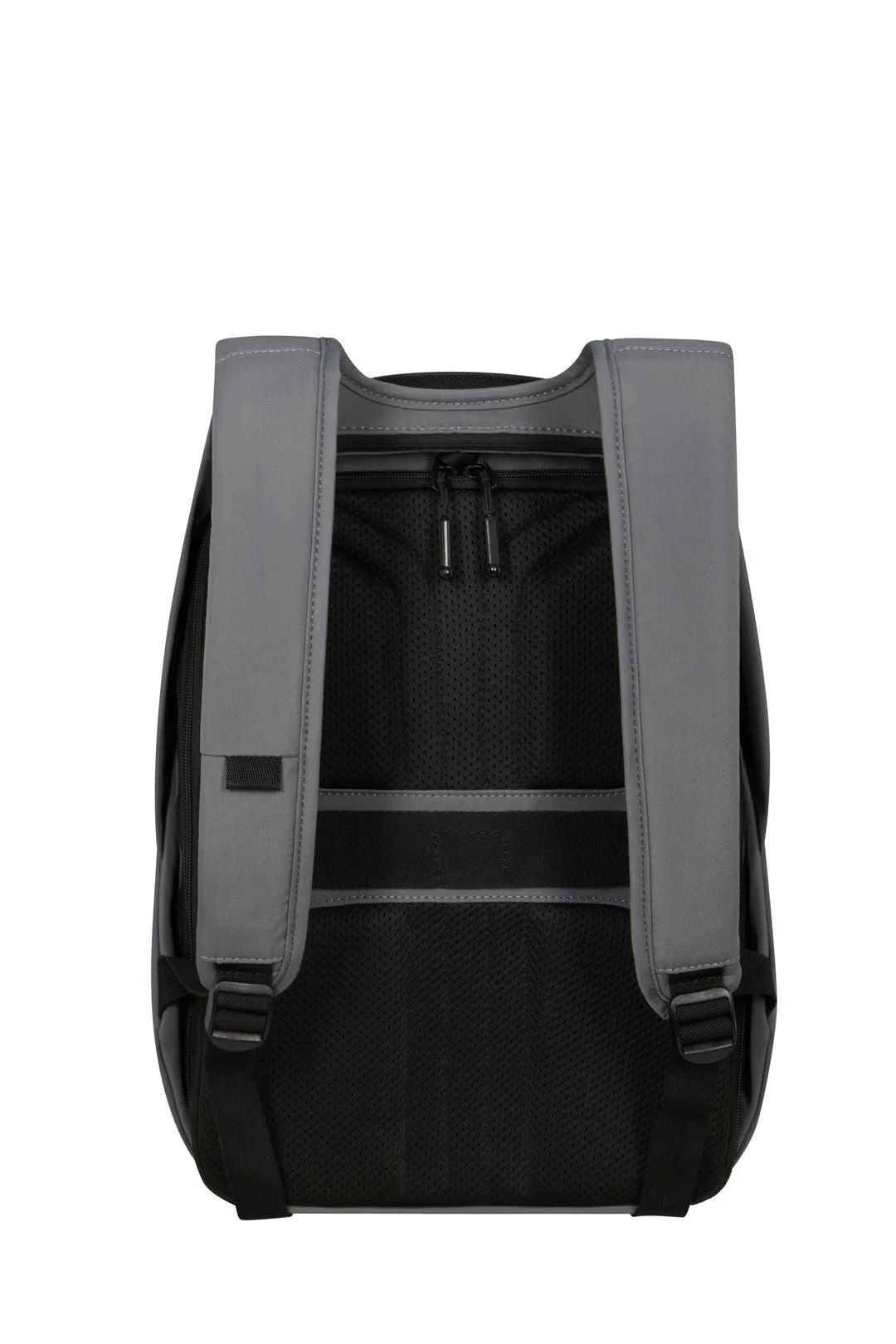 SAMSONITE MOCHILA 14.1" SECURIPAK 2.0 - Image 14