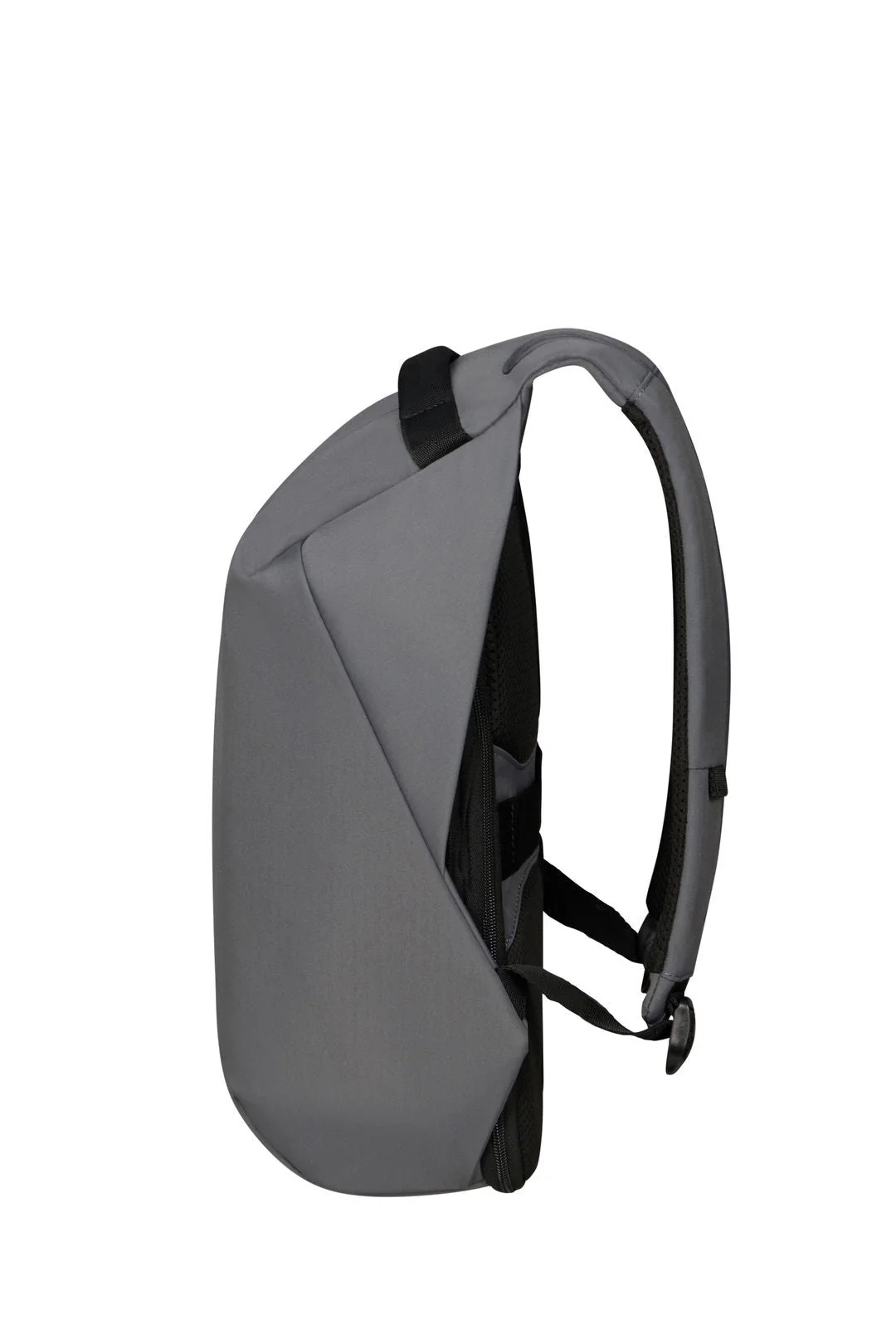 SAMSONITE MOCHILA 14.1" SECURIPAK 2.0 - Image 15