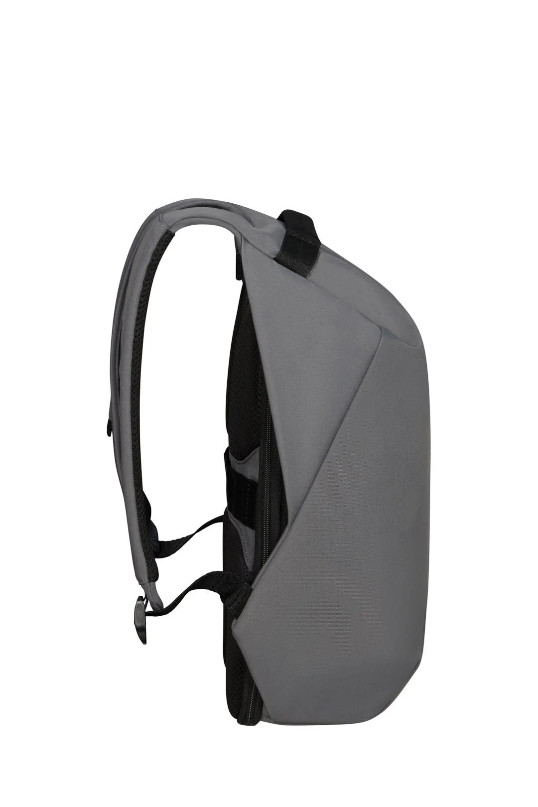 SAMSONITE MOCHILA 14.1" SECURIPAK 2.0 - Image 16