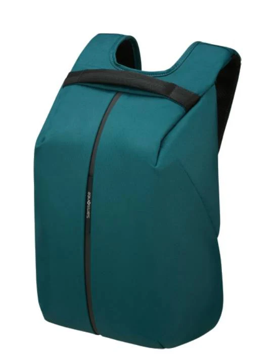 SAMSONITE MOCHILA 14.1" SECURIPAK 2.0 - Image 19