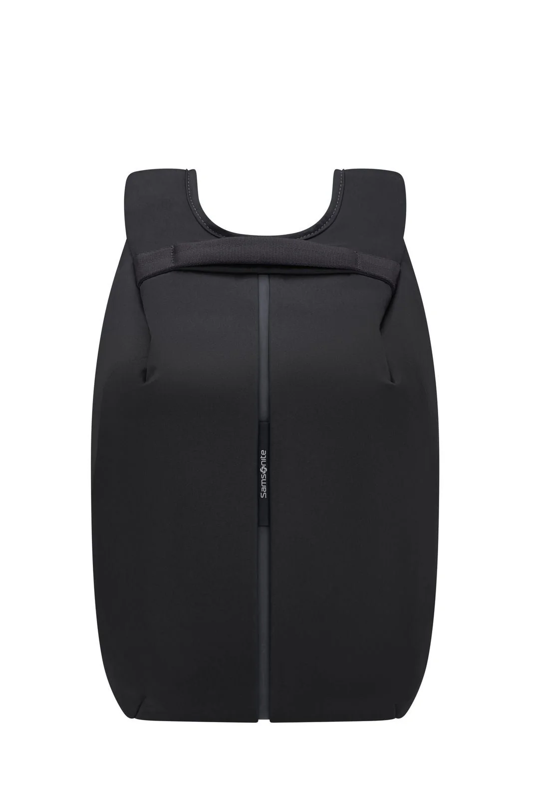 SAMSONITE MOCHILA 14.1" SECURIPAK 2.0 - Image 2