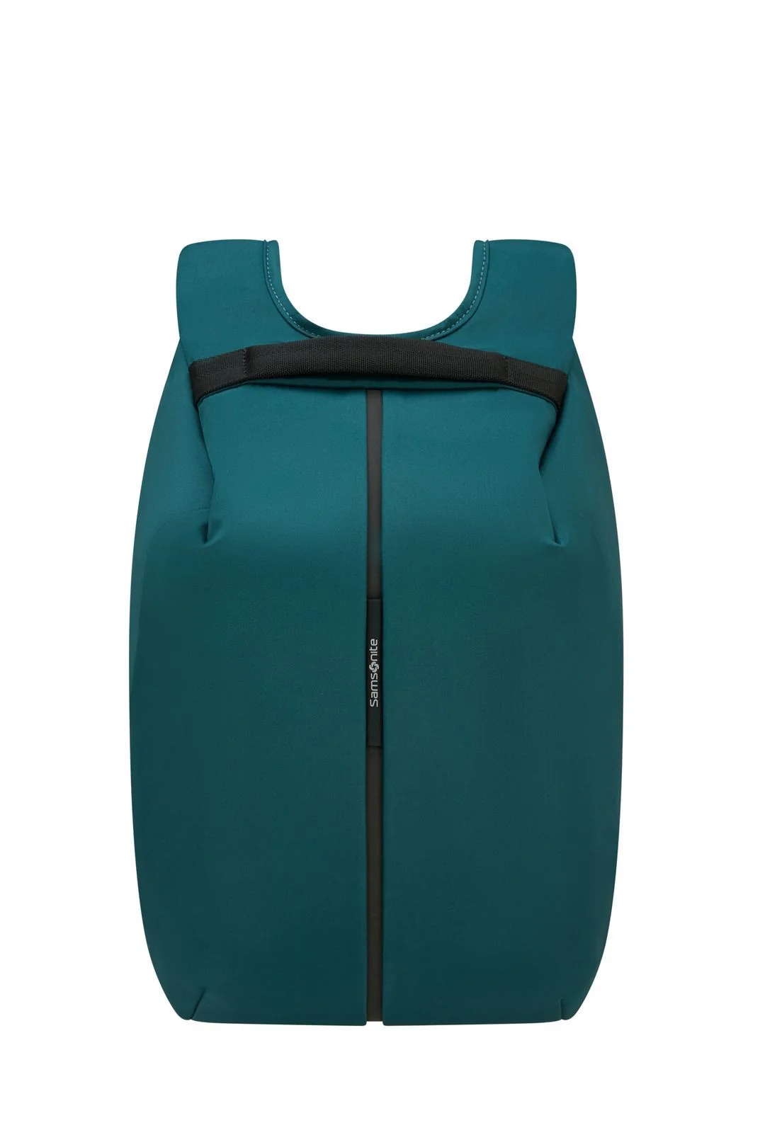 SAMSONITE MOCHILA 14.1" SECURIPAK 2.0 - Image 20