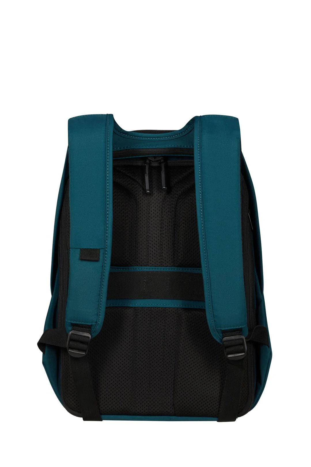 SAMSONITE MOCHILA 14.1" SECURIPAK 2.0 - Image 23