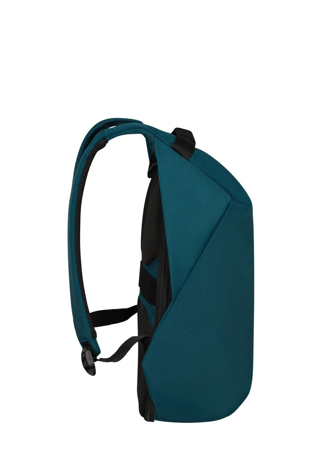 SAMSONITE MOCHILA 14.1" SECURIPAK 2.0 - Image 24