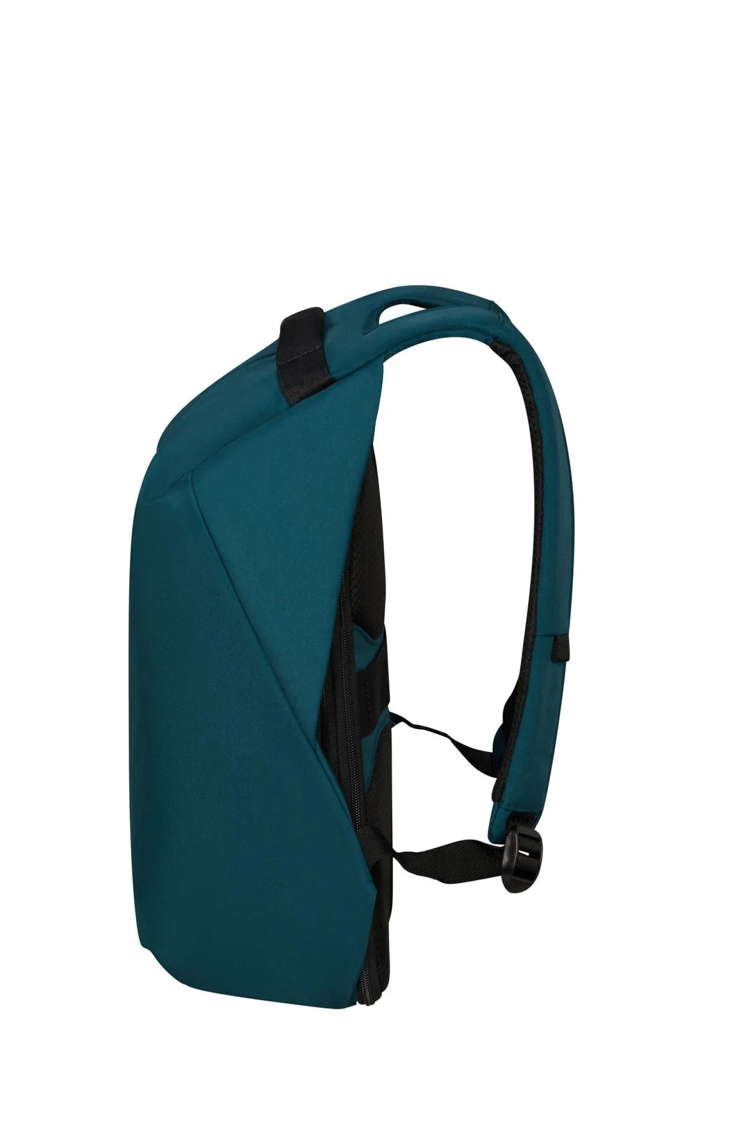 SAMSONITE MOCHILA 14.1" SECURIPAK 2.0 - Image 25