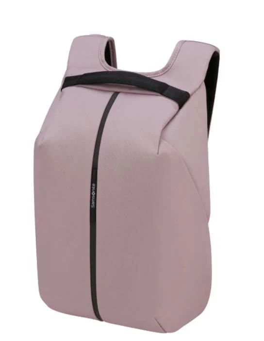 SAMSONITE MOCHILA 14.1" SECURIPAK 2.0 - Image 28
