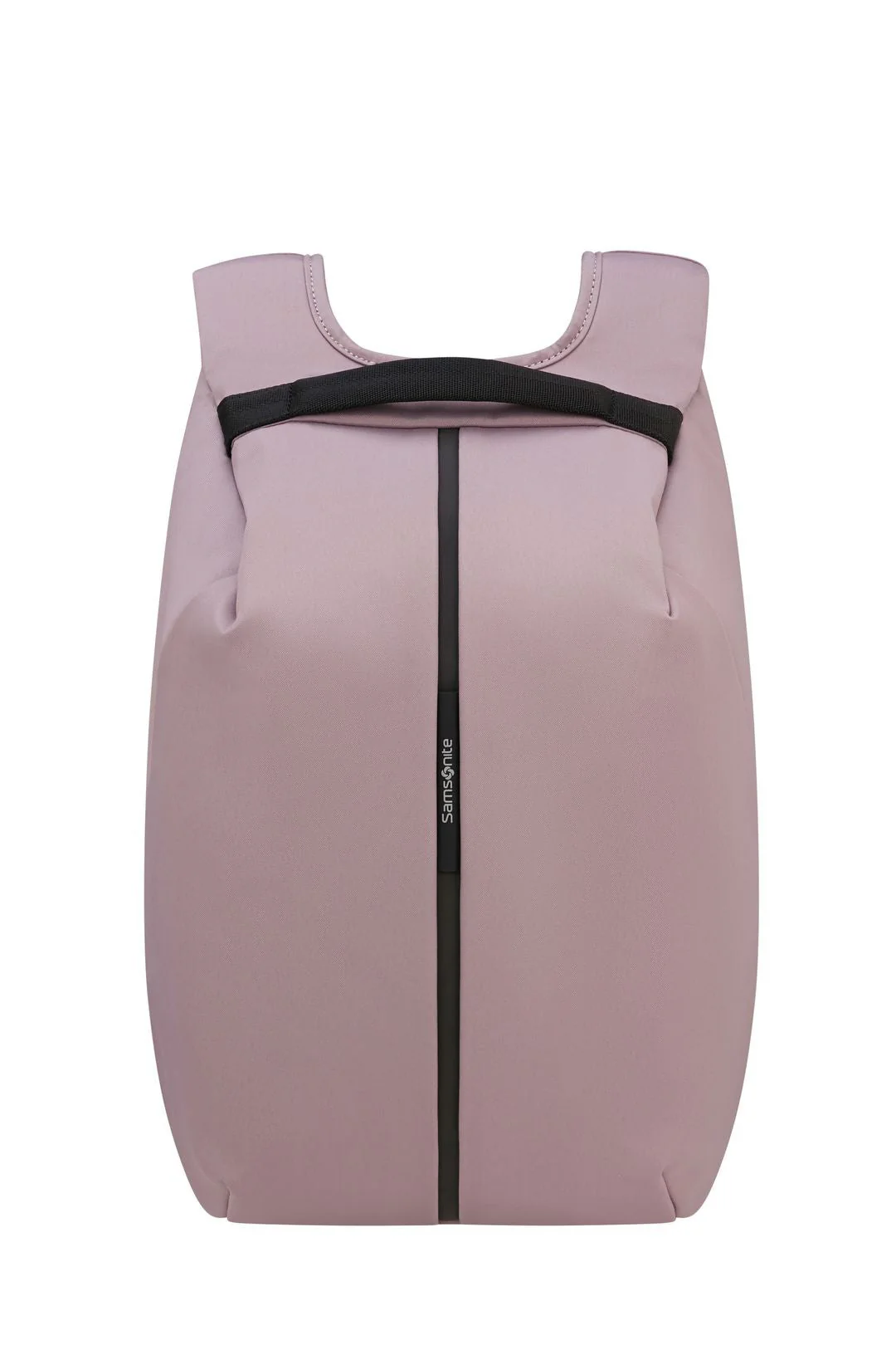 SAMSONITE MOCHILA 14.1" SECURIPAK 2.0 - Image 29
