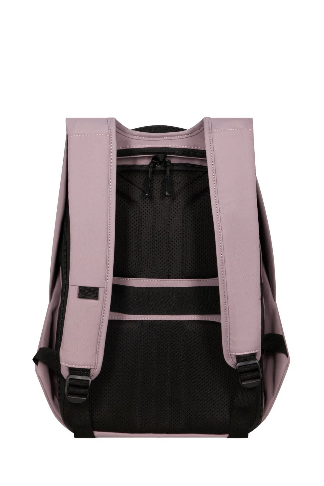 SAMSONITE MOCHILA 14.1" SECURIPAK 2.0 - Image 32