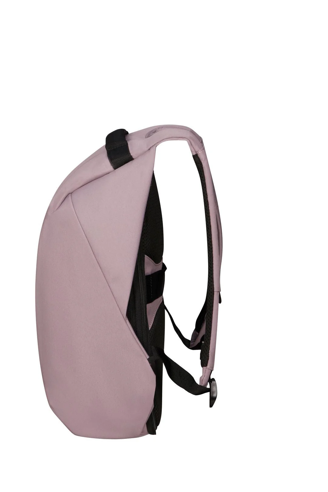 SAMSONITE MOCHILA 14.1" SECURIPAK 2.0 - Image 33