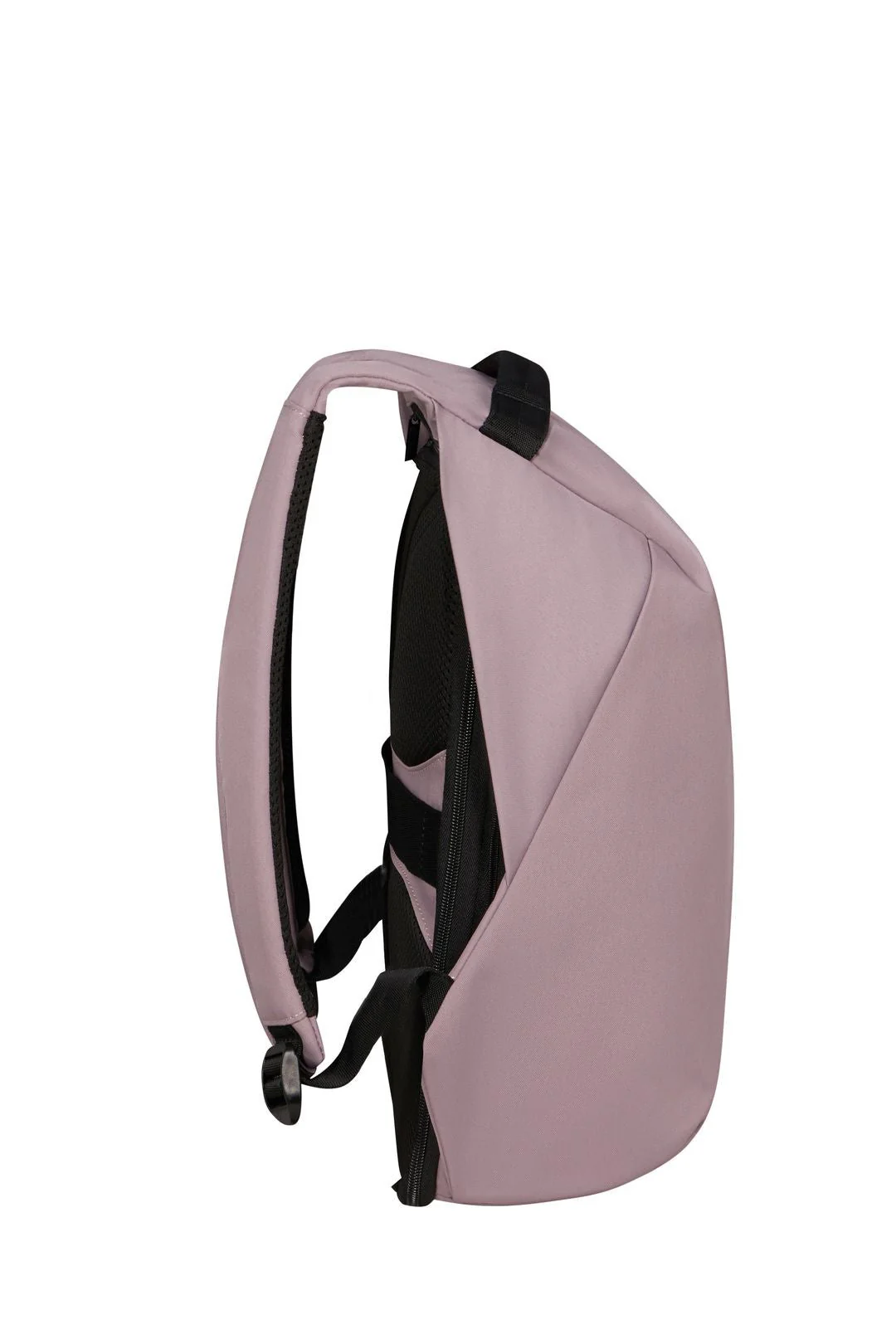 SAMSONITE MOCHILA 14.1" SECURIPAK 2.0 - Image 34