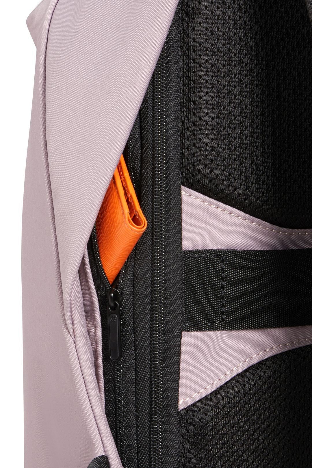 SAMSONITE MOCHILA 14.1" SECURIPAK 2.0 - Image 35