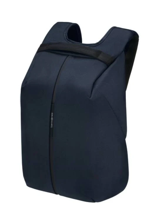 SAMSONITE MOCHILA 14.1" SECURIPAK 2.0 - Image 37