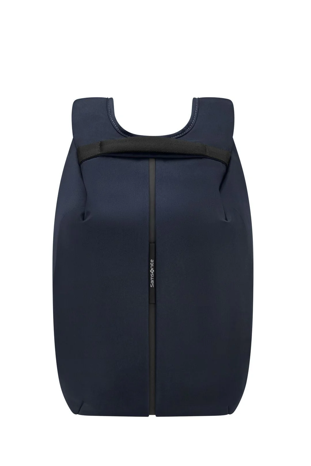 SAMSONITE MOCHILA 14.1" SECURIPAK 2.0 - Image 38