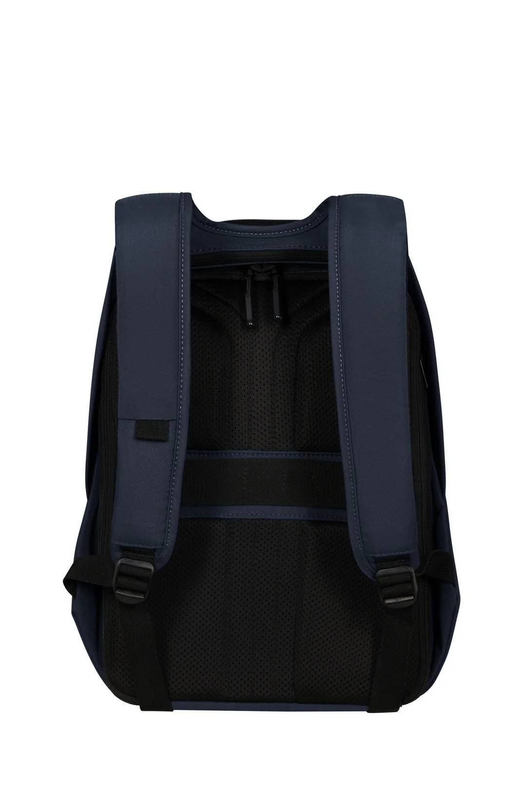 SAMSONITE MOCHILA 14.1" SECURIPAK 2.0 - Image 41