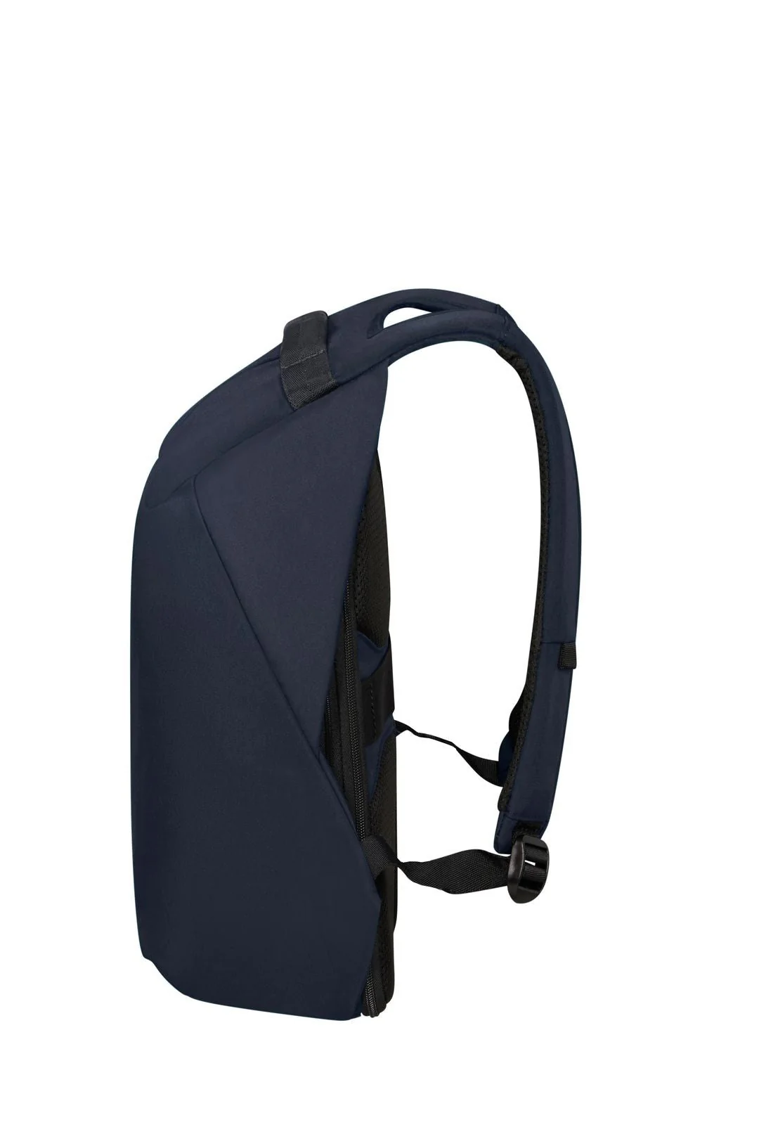 SAMSONITE MOCHILA 14.1" SECURIPAK 2.0 - Image 42