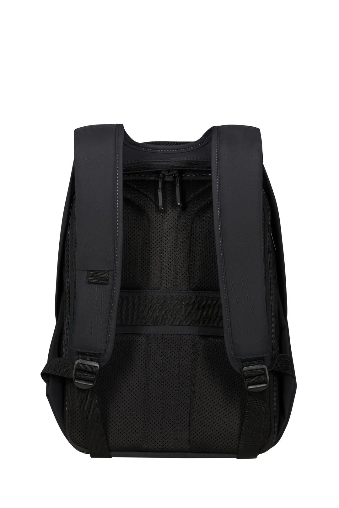 SAMSONITE MOCHILA 14.1" SECURIPAK 2.0 - Image 5