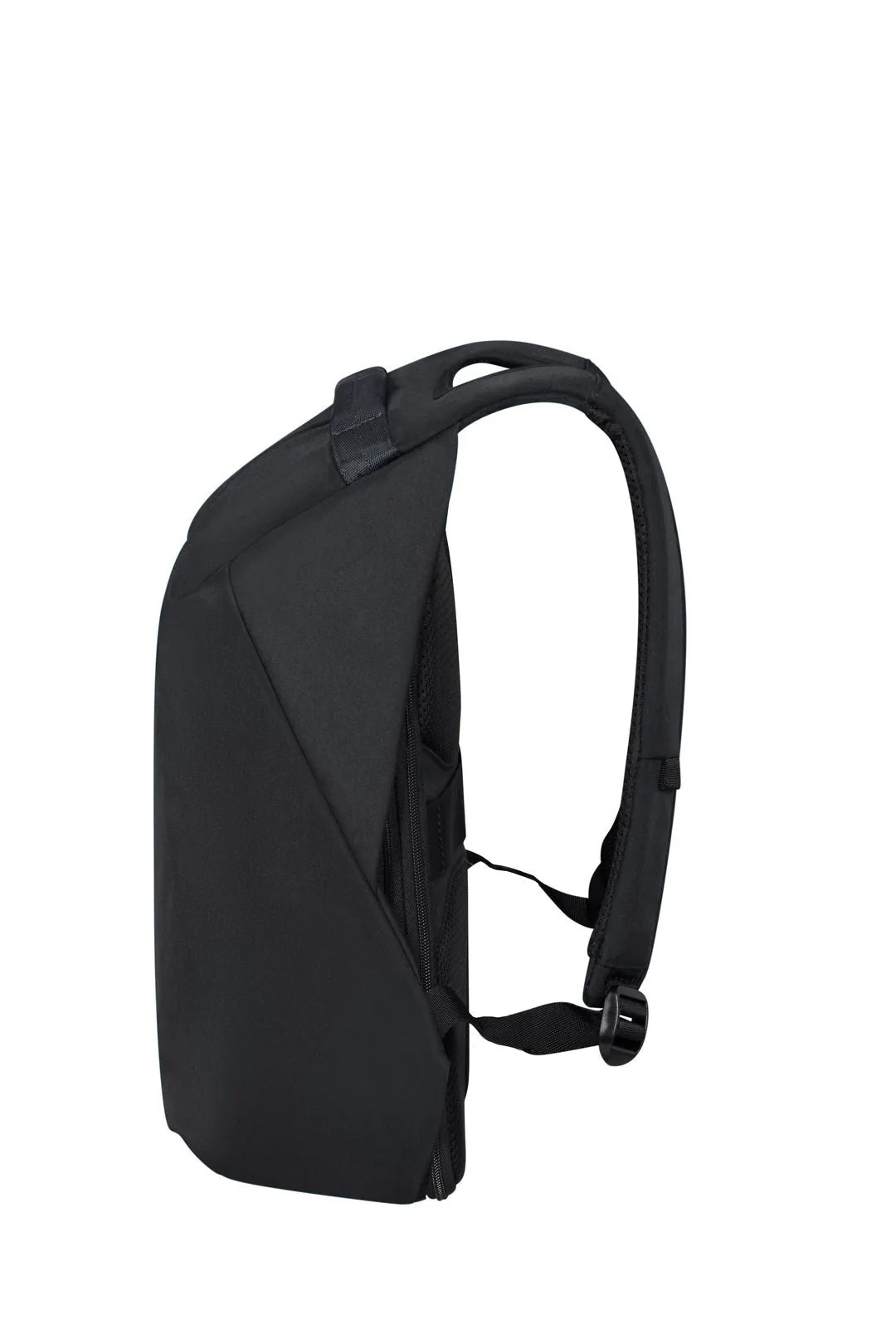 SAMSONITE MOCHILA 14.1" SECURIPAK 2.0 - Image 6