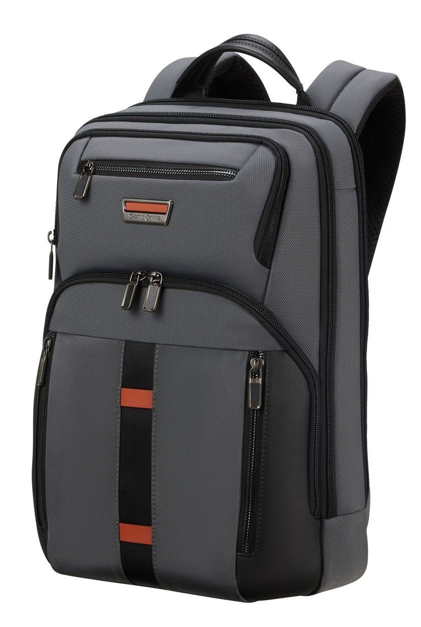 SAMSONITE MOCHILA 14.1” URBAN-EYE - Image 10