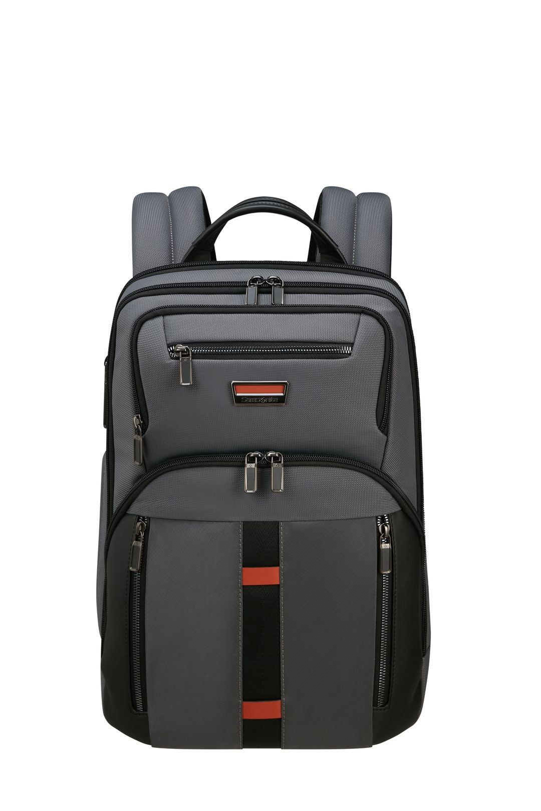 SAMSONITE MOCHILA 14.1” URBAN-EYE - Image 11