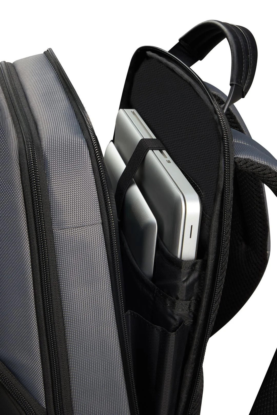 SAMSONITE MOCHILA 14.1” URBAN-EYE - Image 12
