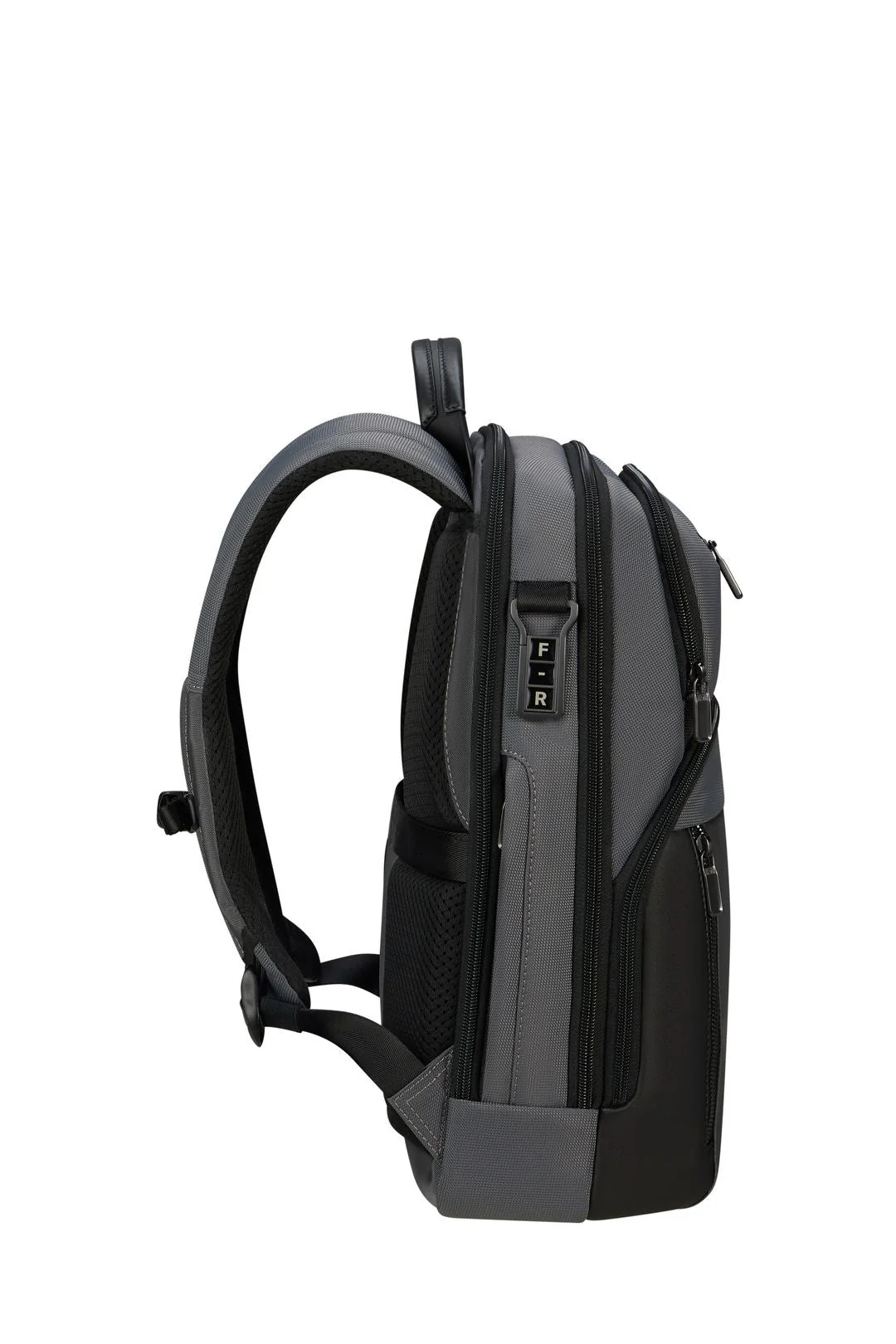 SAMSONITE MOCHILA 14.1” URBAN-EYE - Image 14