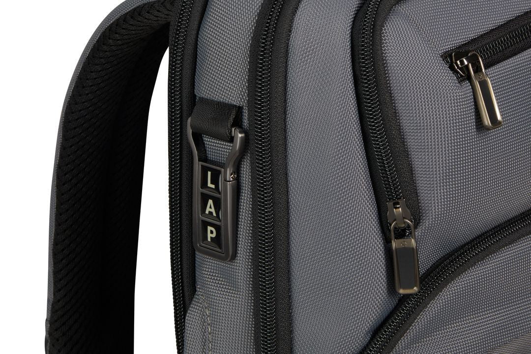 SAMSONITE MOCHILA 14.1” URBAN-EYE - Image 15