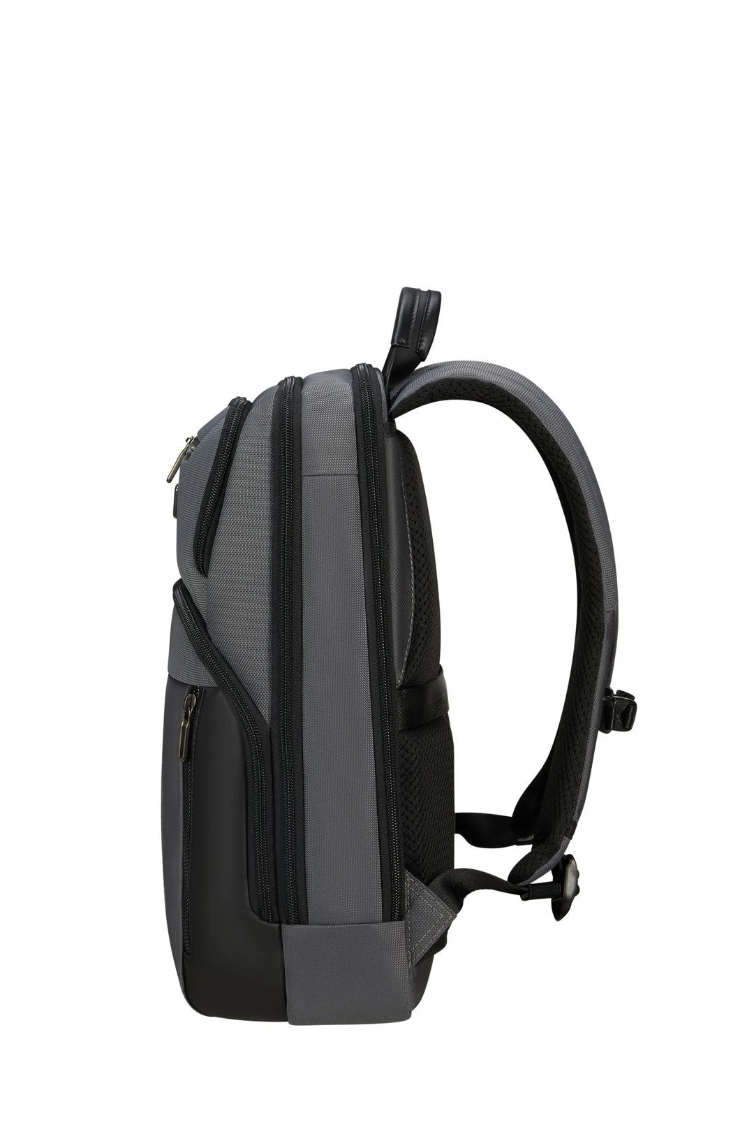 SAMSONITE MOCHILA 14.1” URBAN-EYE - Image 16