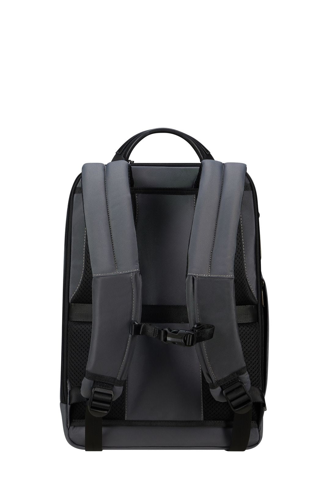 SAMSONITE MOCHILA 14.1” URBAN-EYE - Image 17