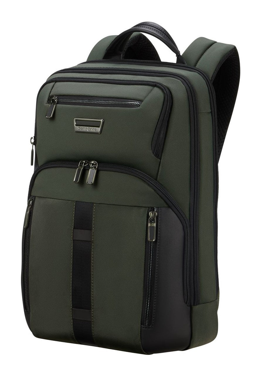 SAMSONITE MOCHILA 14.1” URBAN-EYE - Image 19