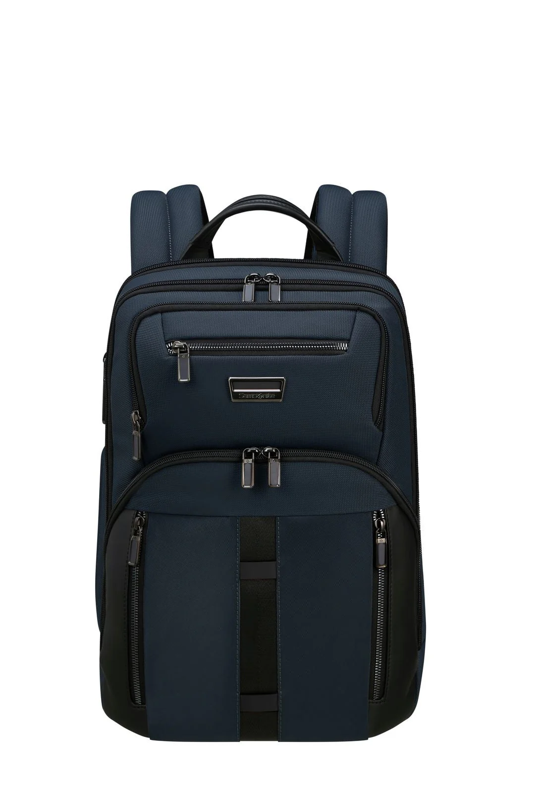 SAMSONITE MOCHILA 14.1” URBAN-EYE - Image 2