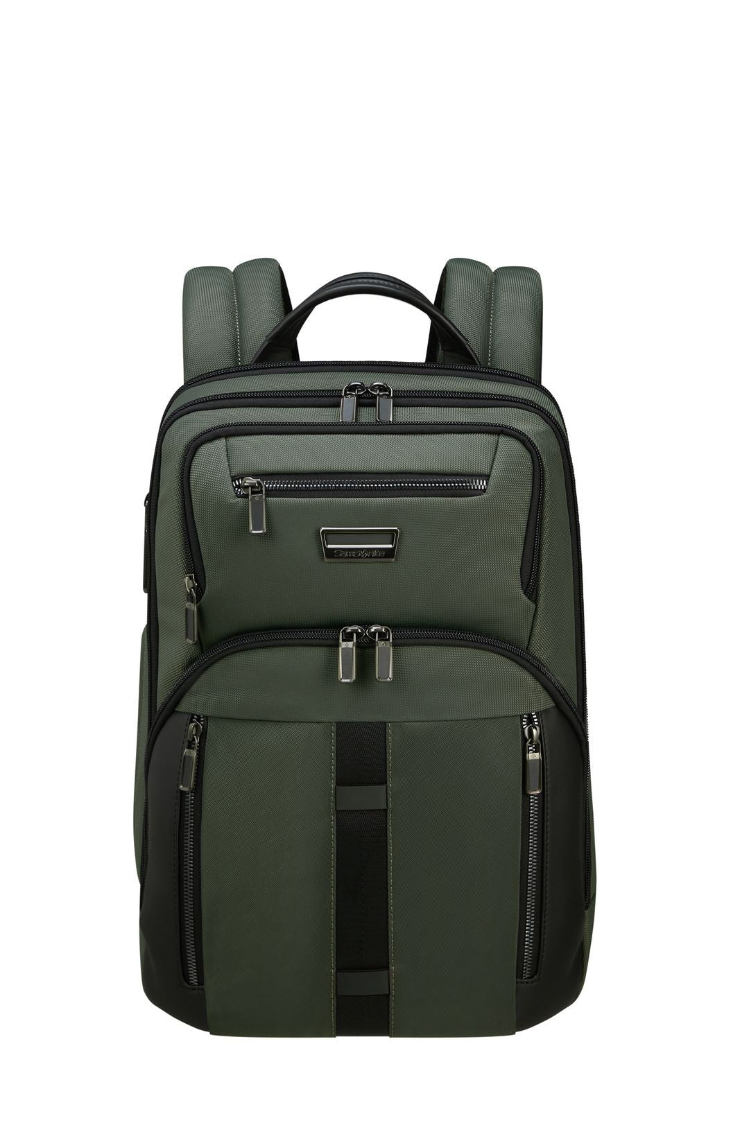 SAMSONITE MOCHILA 14.1” URBAN-EYE - Image 20