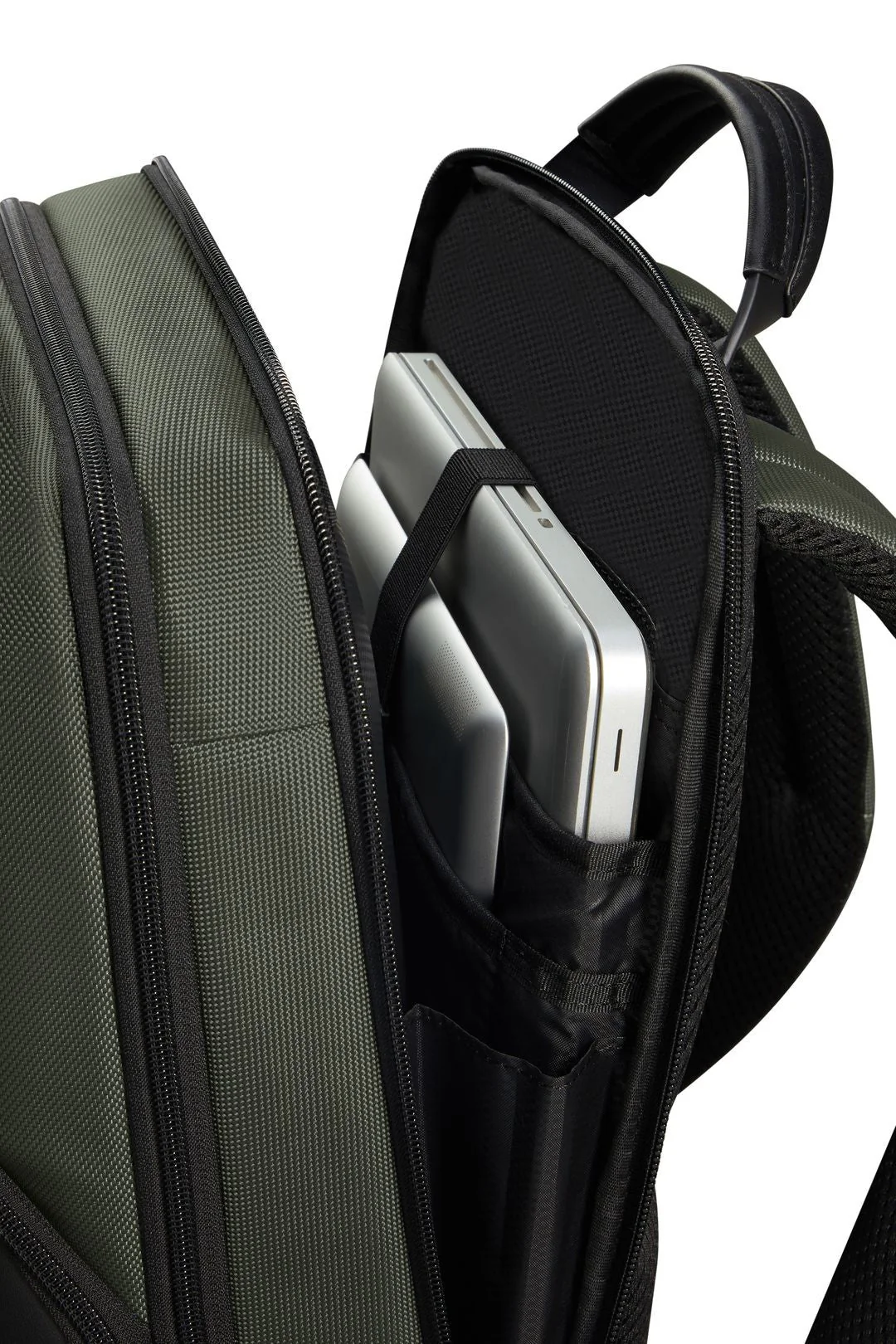SAMSONITE MOCHILA 14.1” URBAN-EYE - Image 21