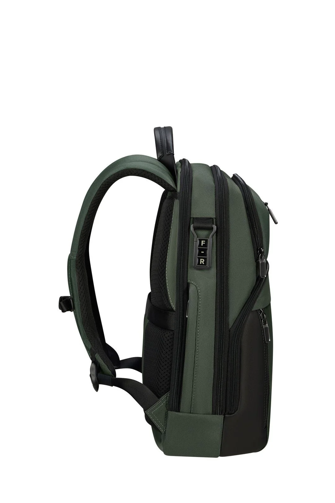 SAMSONITE MOCHILA 14.1” URBAN-EYE - Image 23