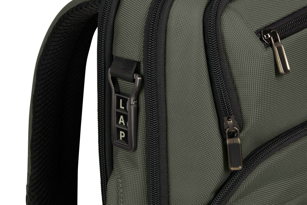 SAMSONITE MOCHILA 14.1” URBAN-EYE - Image 24
