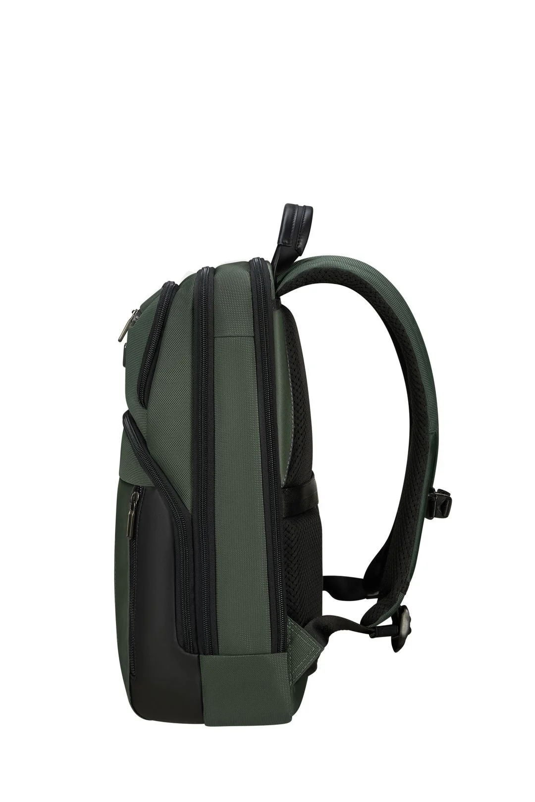 SAMSONITE MOCHILA 14.1” URBAN-EYE - Image 25