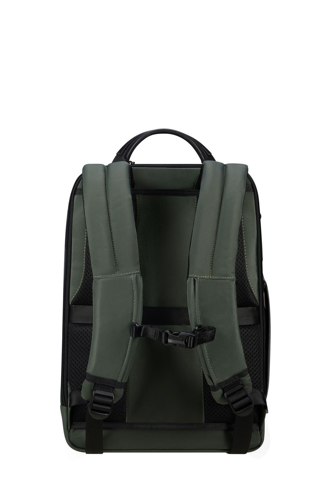 SAMSONITE MOCHILA 14.1” URBAN-EYE - Image 26