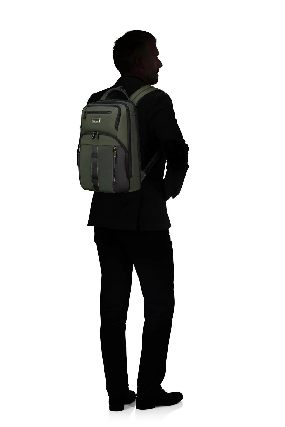 SAMSONITE MOCHILA 14.1” URBAN-EYE - Image 27