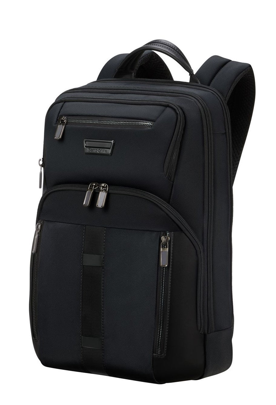SAMSONITE MOCHILA 14.1” URBAN-EYE - Image 28