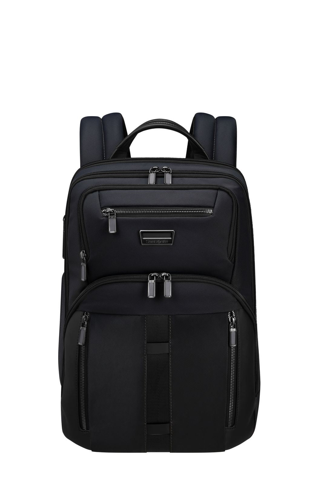 SAMSONITE MOCHILA 14.1” URBAN-EYE - Image 29