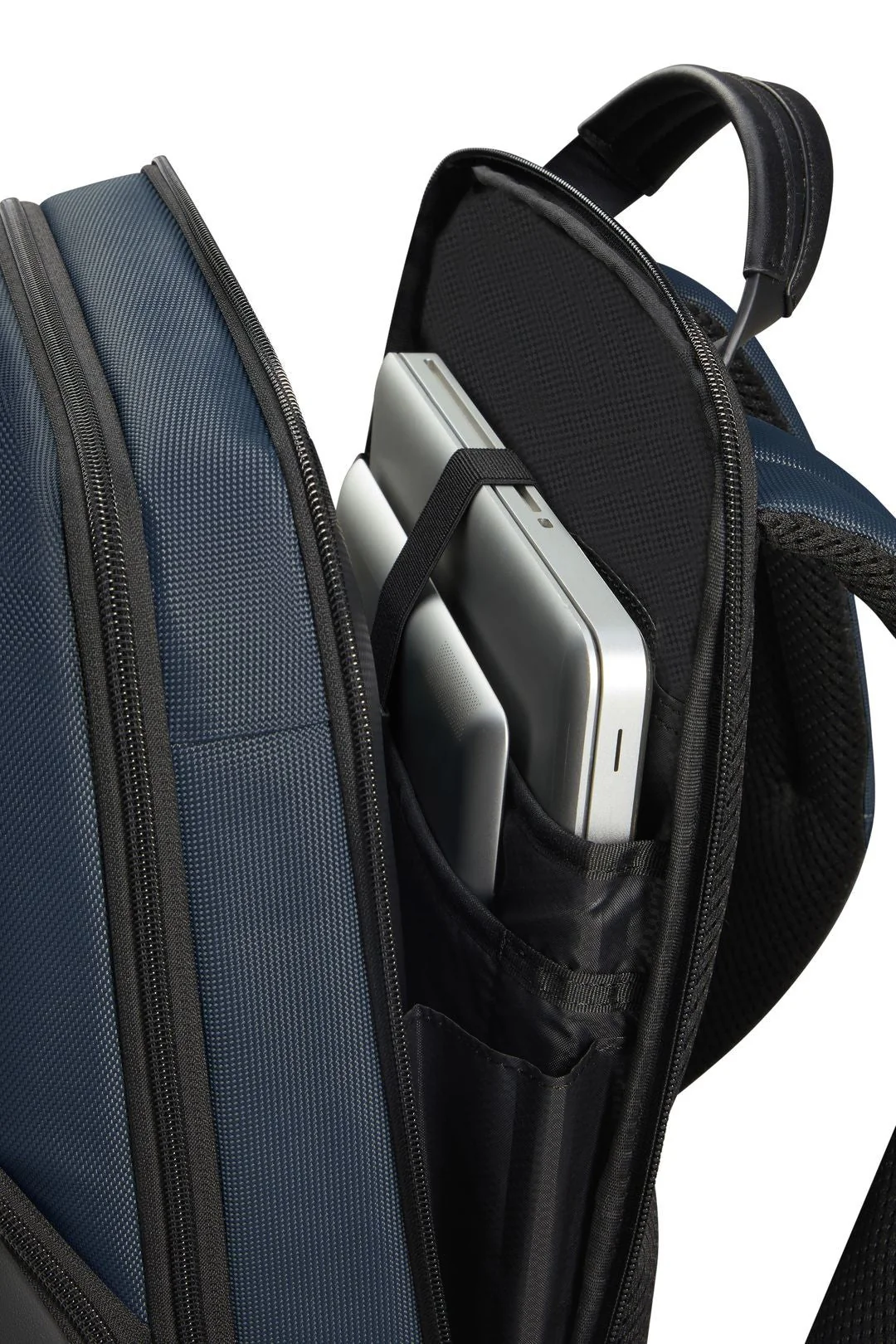 SAMSONITE MOCHILA 14.1” URBAN-EYE - Image 3