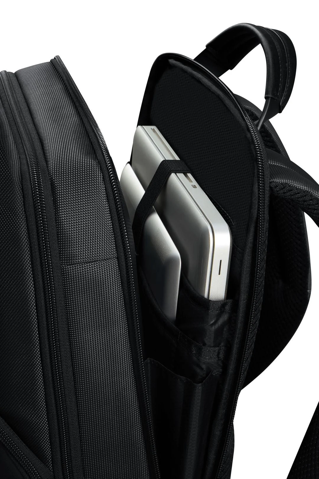 SAMSONITE MOCHILA 14.1” URBAN-EYE - Image 30