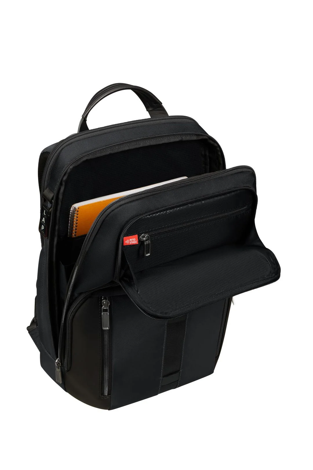 SAMSONITE MOCHILA 14.1” URBAN-EYE - Image 31