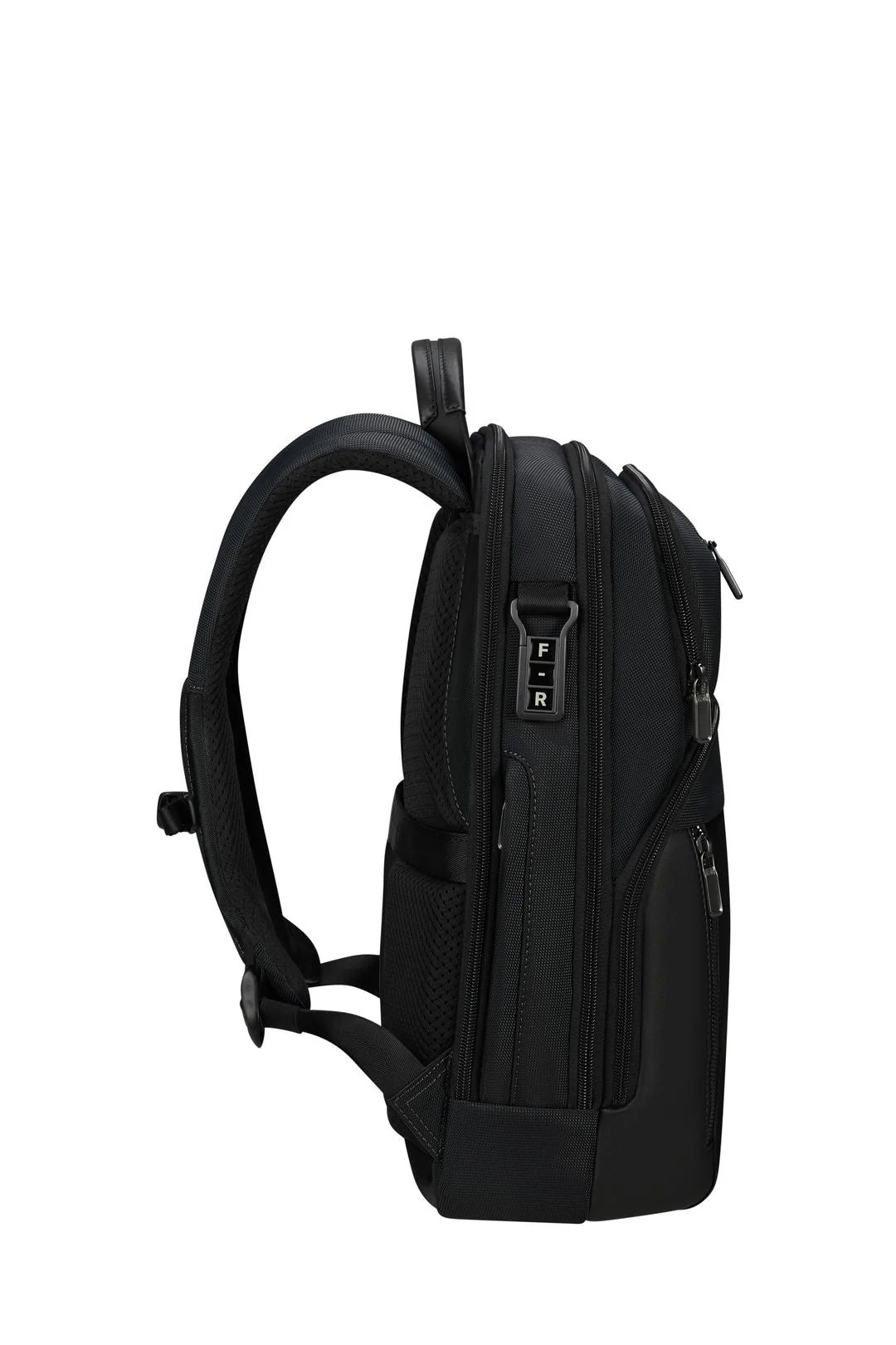 SAMSONITE MOCHILA 14.1” URBAN-EYE - Image 32